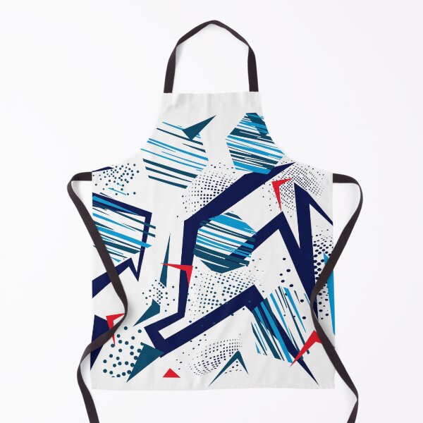 Item preview, Abstract Art Design designed and sold by planbservices.