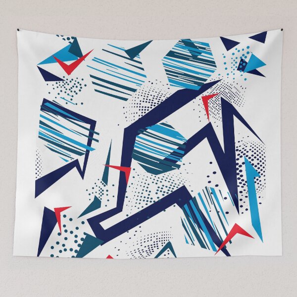 Item preview, Abstract Art Design designed and sold by planbservices.