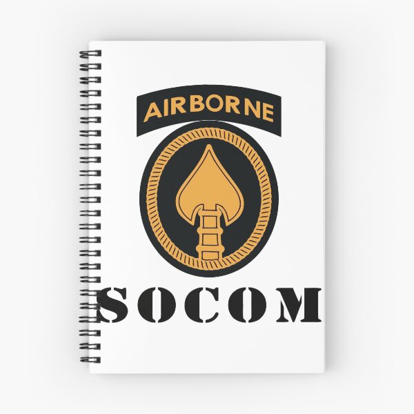 Item preview, Find Customizable Army SOCOM F designed and sold by RabortHill.