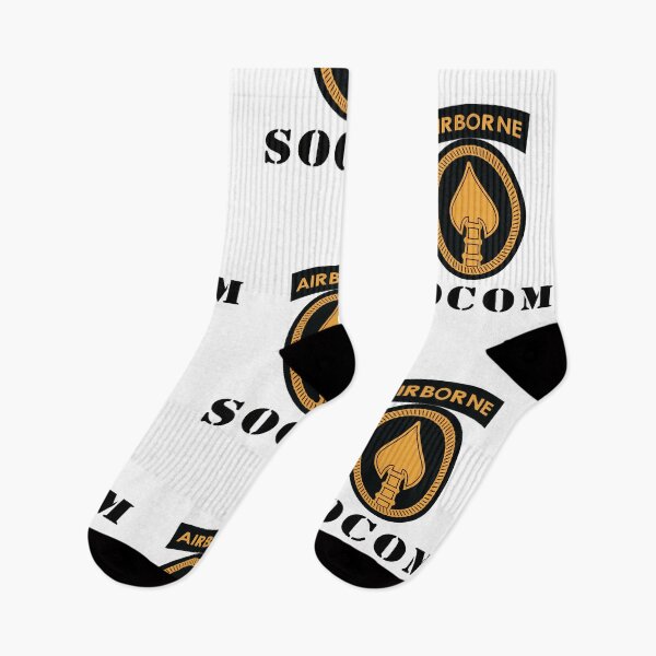 Item preview, Find Customizable Army SOCOM F designed and sold by RabortHill.