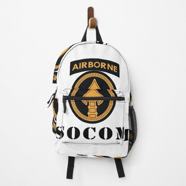 Item preview, Find Customizable Army SOCOM F designed and sold by RabortHill.