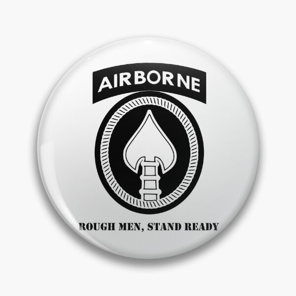 Item preview, Find Customizable Army SOCOM designed and sold by RabortHill.