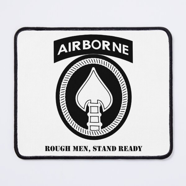 Item preview, Find Customizable Army SOCOM designed and sold by RabortHill.