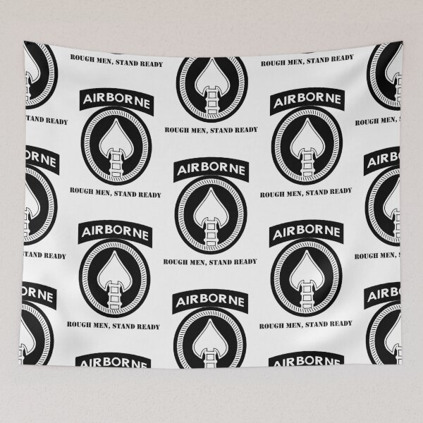 Item preview, Find Customizable Army SOCOM designed and sold by RabortHill.
