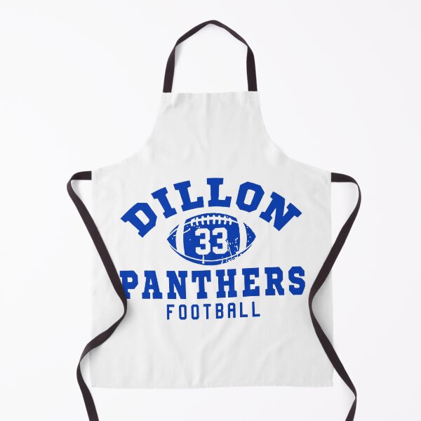 Artikelvorschau, Finde Dillon Panthers 33 Friday Night Lights Tim entworfen und verkauft von RabortHill.