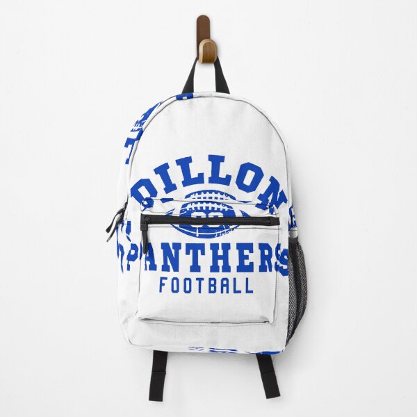 Item preview, Find Dillon Panthers 33 Friday Night Lights Tim designed and sold by RabortHill.