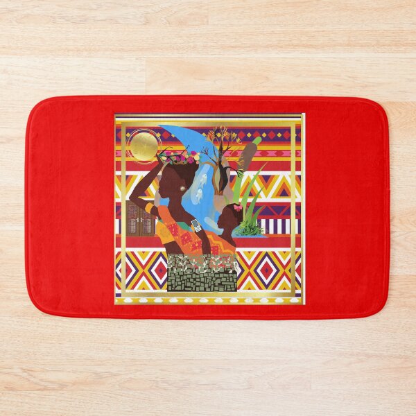 Item preview, This Mommy work designed and sold by Africa C. Williams.