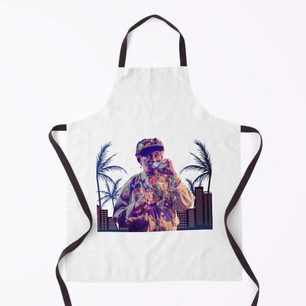 Item preview, Lee Scratch Perry   designed and sold by MissHarperArt.