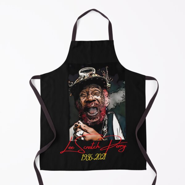 Item preview, Lee scratch perry - RIP lee scratch perry - lee perry - Lee scratch perry 1936 -2021 Essential  designed and sold by MissHarperArt.