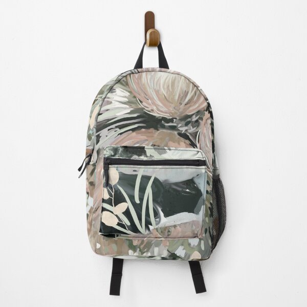 Item preview, Forbes Florals designed and sold by InkheArt  Designs.