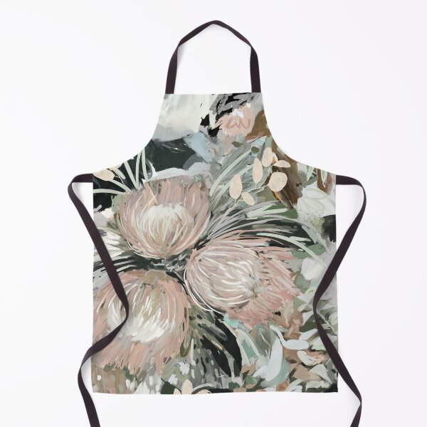 Item preview, Forbes Florals designed and sold by InkheArt  Designs.