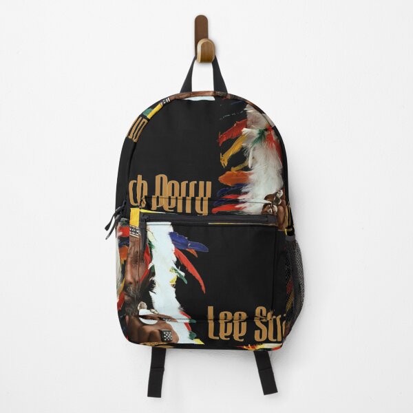 Item preview, Lee Scratch Perry Classic   designed and sold by MissHarperArt.