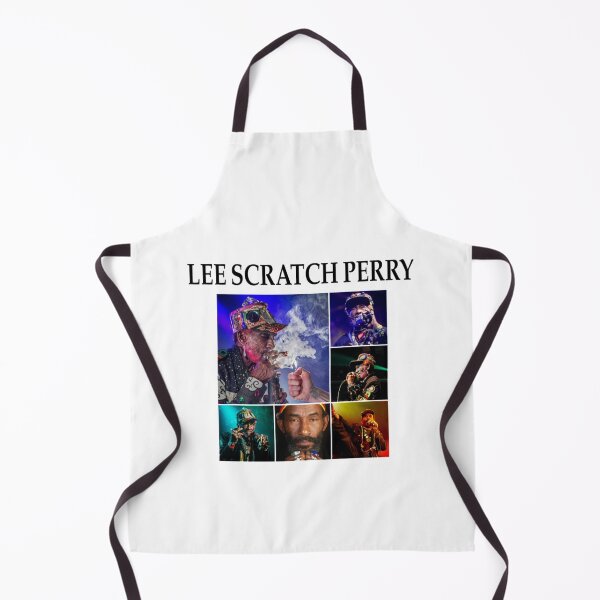 Item preview, Lee Scratch Perry RIP Lee Scratch Perry Producer Singer Thank You For The Memories Perfect Gift For   designed and sold by MissHarperArt.