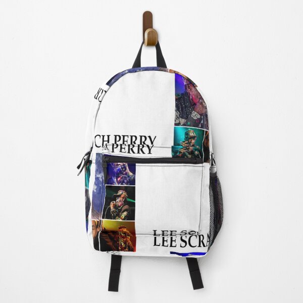 Item preview, Lee Scratch Perry RIP Lee Scratch Perry Producer Singer Thank You For The Memories Perfect Gift For   designed and sold by MissHarperArt.