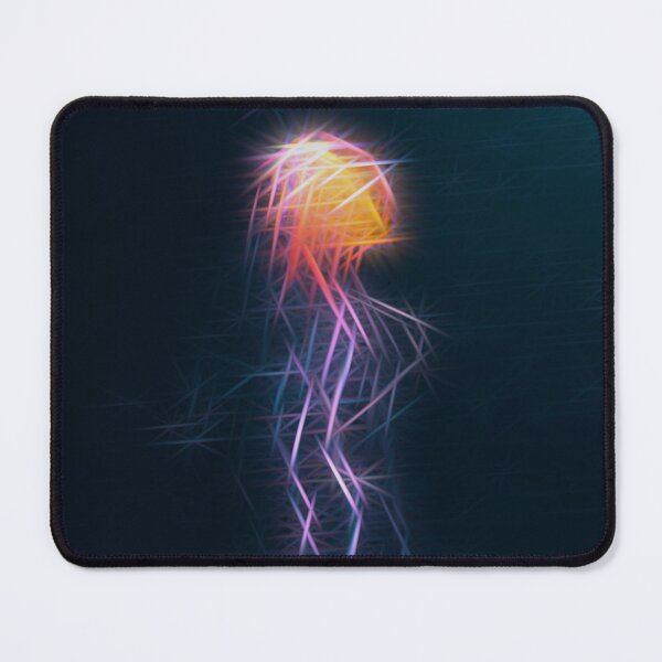 Item preview, Alien designed and sold by Focal-Art.