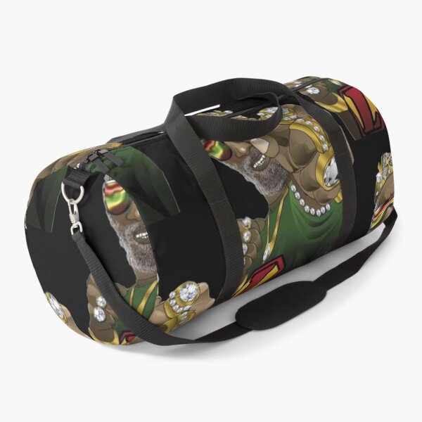 Item preview, Lee Scratch Perry designed and sold by MissHarperArt.