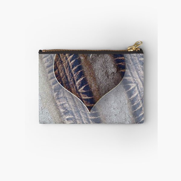 Item preview, A MARK OF THE HEART designed and sold by Annabellerockz.