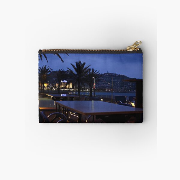 Item preview, Time for a drink ? designed and sold by Paul Pasco.