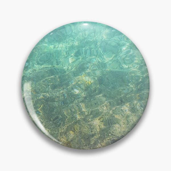 Item preview, adriatic sea designed and sold by barbich.