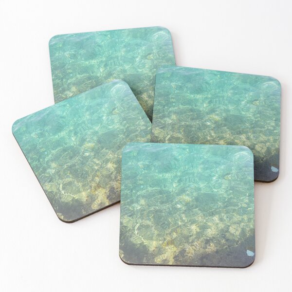 Item preview, adriatic sea designed and sold by barbich.