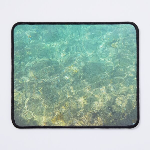 Item preview, adriatic sea designed and sold by barbich.