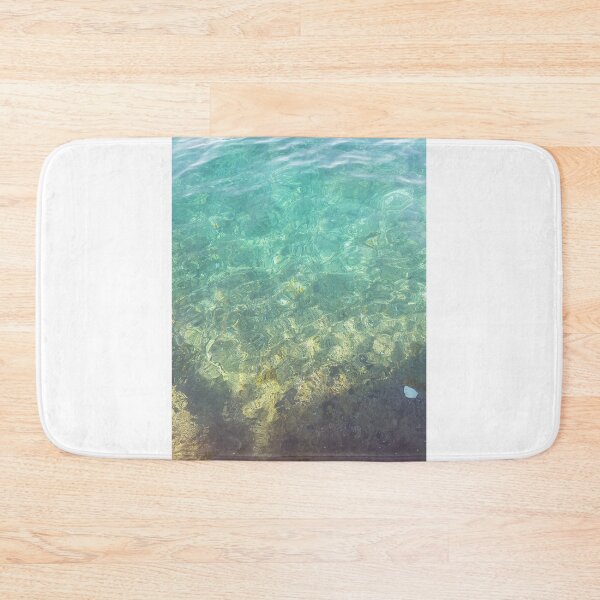 Item preview, adriatic sea designed and sold by barbich.