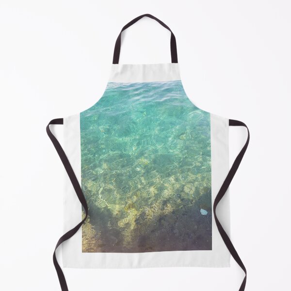 Item preview, adriatic sea designed and sold by barbich.