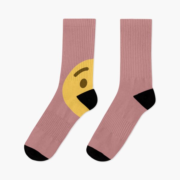 Item preview, Emoji Lover Classic designed and sold by ManfredEbert.