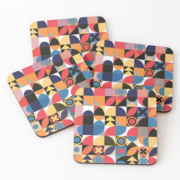 Item preview, Emotions designed and sold by AnneTji.