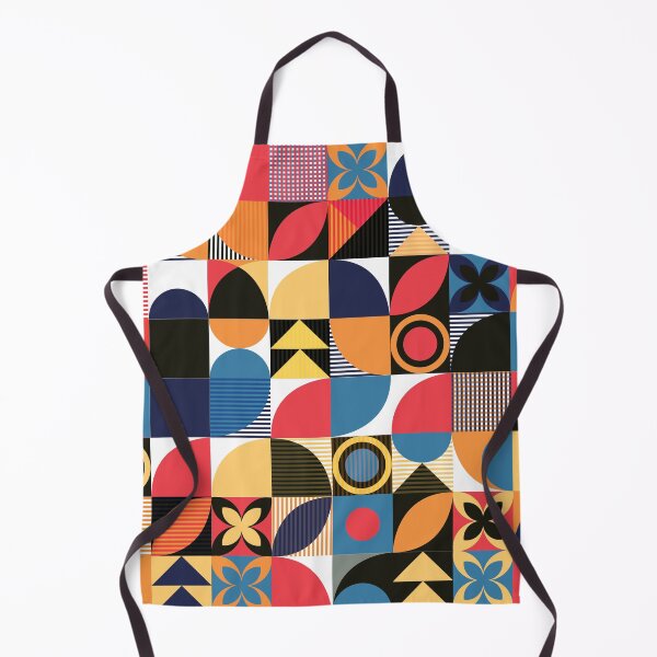Item preview, Emotions designed and sold by AnneTji.