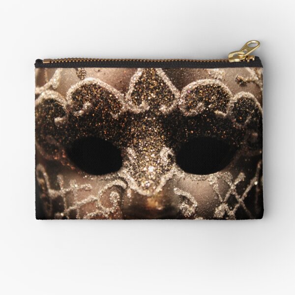 Item preview, ash-446 designed and sold by Aida  Sheikholeslami.