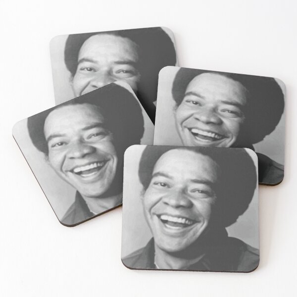 Item preview, very famous and good singer designed and sold by weniamaliayusi8.