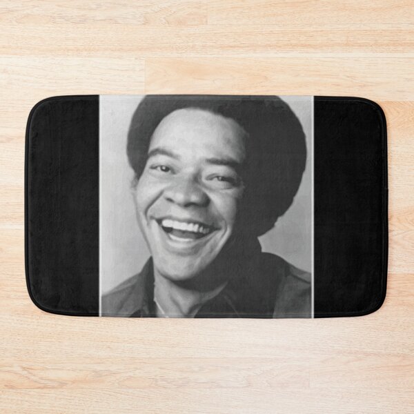 Item preview, very famous and good singer designed and sold by weniamaliayusi8.