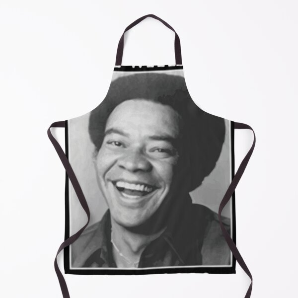 Item preview, very famous and good singer designed and sold by weniamaliayusi8.