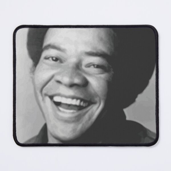 Item preview, very famous and good singer designed and sold by weniamaliayusi8.