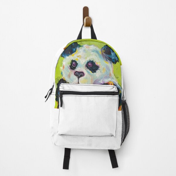 Item preview, Panda love designed and sold by Lilosart.