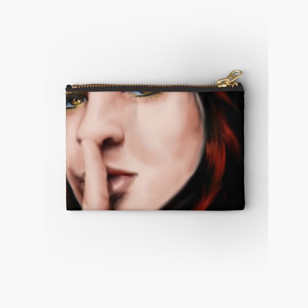 Item preview, Kagara which means I designed and sold by Kagara.