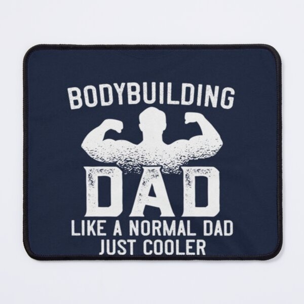 Item preview, Let me go my gym is calling me  designed and sold by wardrop24.