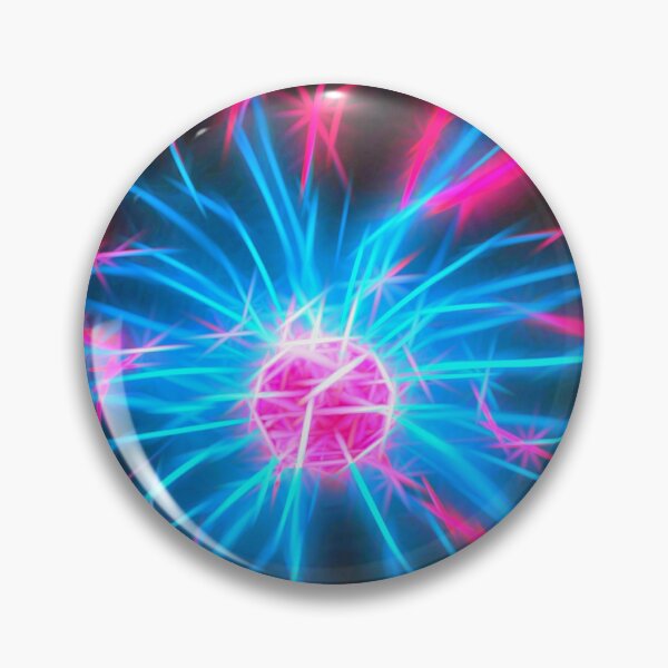 Item preview, Radiating Sphere designed and sold by Focal-Art.