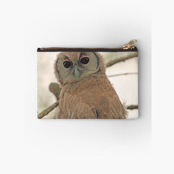 Item preview,  A giant eagle owl designed and sold by Anthony Goldman.