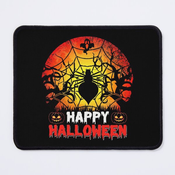 Item preview, Halloween Party - Happy Halloween designed and sold by taogiauco.