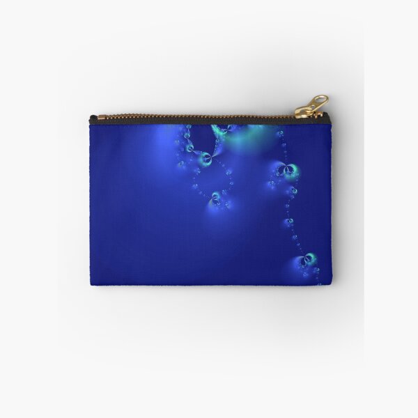 Item preview, floating in blue designed and sold by Objowl.