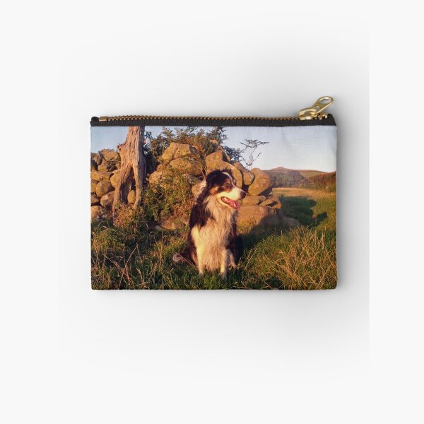 Item preview, Summer Days. designed and sold by Michael Haslam.