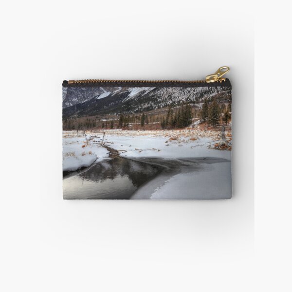 Item preview, Yamnuska  designed and sold by zumi.