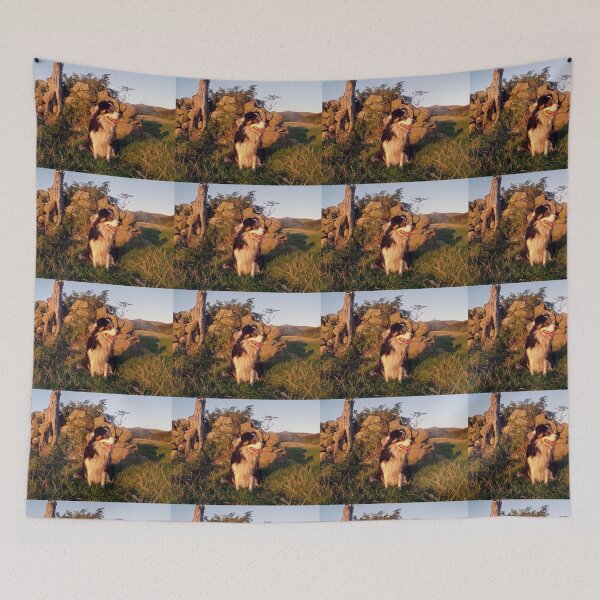 Item preview, Summer Days. designed and sold by Michael Haslam.