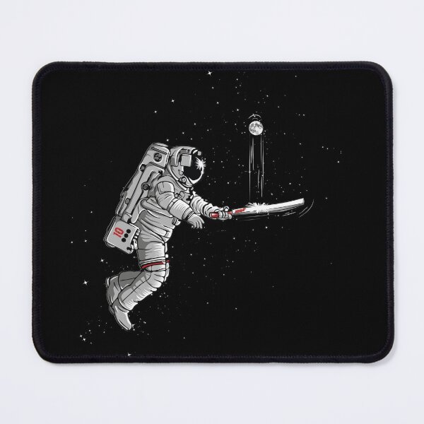 Item preview, Space cricket designed and sold by pradeep kumar chauhan.