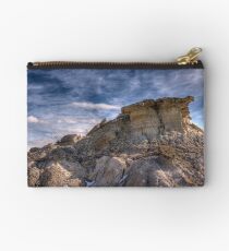 Hoodoo Studio Pouch