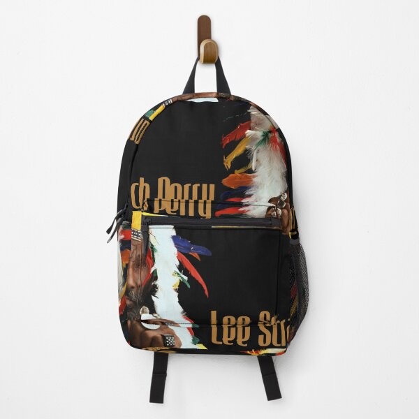 Item preview, Lee Scratch Perry Classic designed and sold by MissHarperArt.