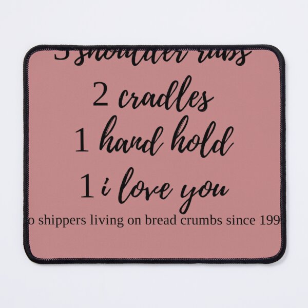 Item preview, EO Shippers Essential designed and sold by ManfredEbert.