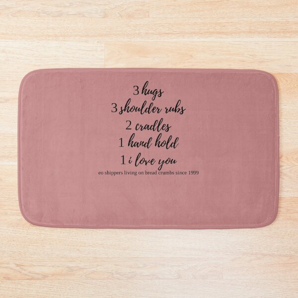Item preview, EO Shippers Essential designed and sold by ManfredEbert.